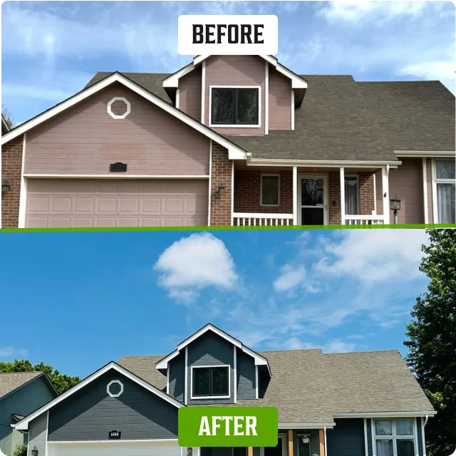 BEAF-1_result.webp - All American Lawn & Home Services Topeka KS