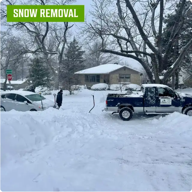 BEAF-3_result.webp - All American Lawn & Home Services Topeka KS