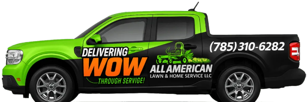 d36bfa821abf40b52e1d60b363db1c86abd515af-1024x341.png - All American Lawn & Home Services Topeka KS